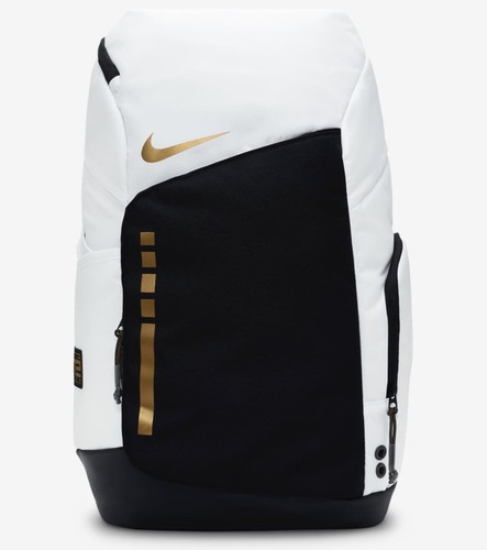 Nike hoops elite backpack - hoops,