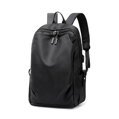 New backpack men women casual - men,