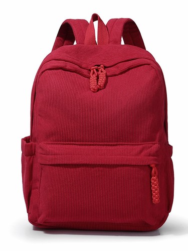 Casual travel laptop - casual, bag