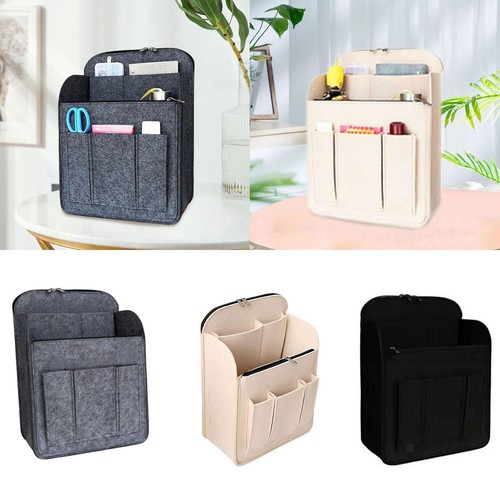 Backpack organizer insert - backpack,