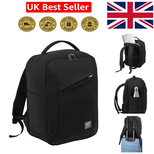 Lightweight 24l manhattan - lightweight,