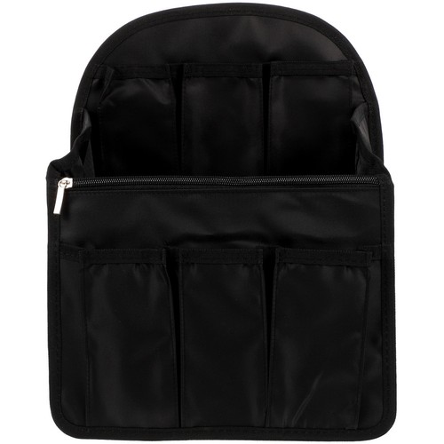 Durable nylon backpack inner - durable,