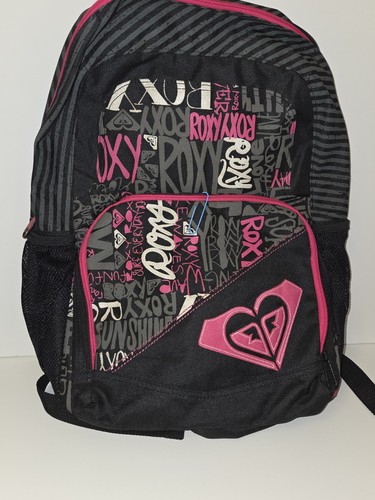 Roxy tillys backpack - roxy/tillys,