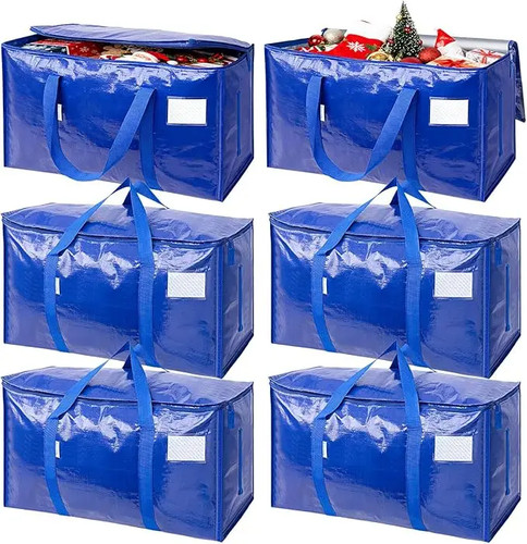 Heavy duty moving storage bags - heavy,