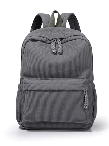 Casual travel laptop - travel,