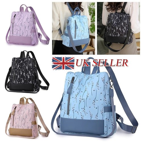 Womens waterproof casual - waterproof,