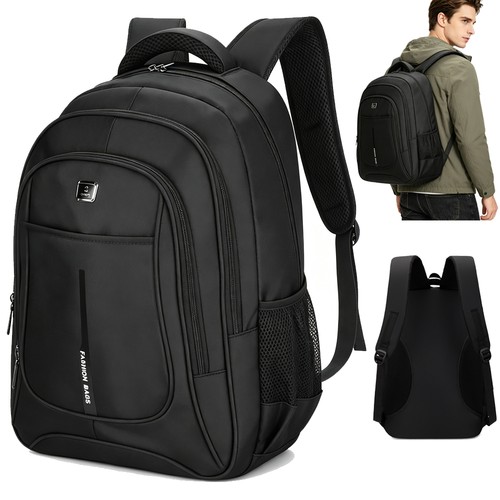 Baigio 40l men women - women, laptop
