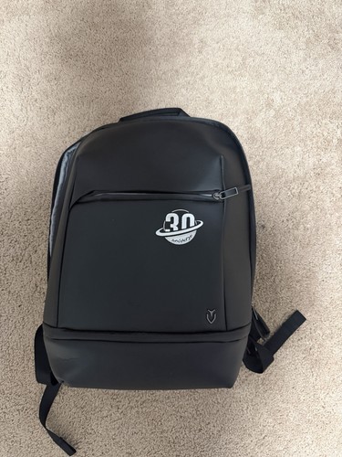 Vessel signature backpack - vessel,