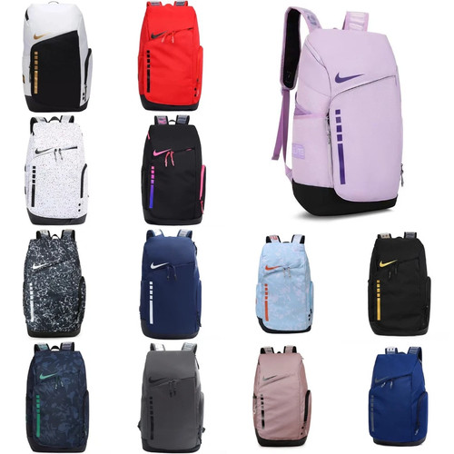 Nike hoops elite 32l - nike,