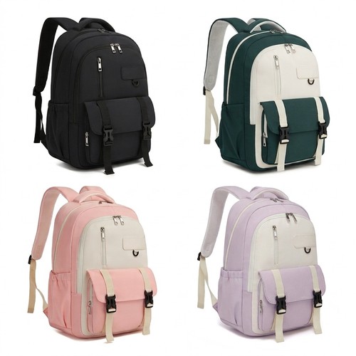Kono water resistant school - kono,