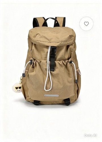 Inch large laptop backpack - 18,