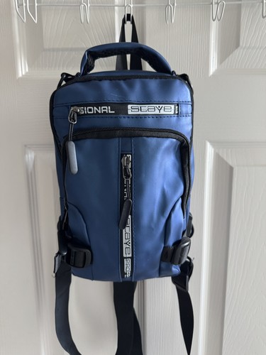 Scaye professional back - scaye,