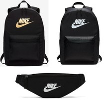 Nike Air Heritage 2.0 Unisex