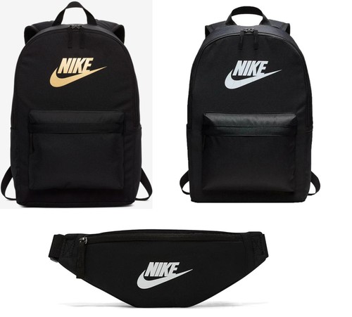 Nike air heritage - heritage, unisex