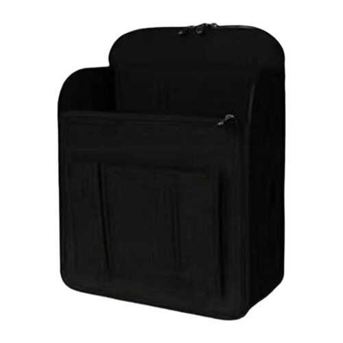 Backpack organizer insert - backpack,
