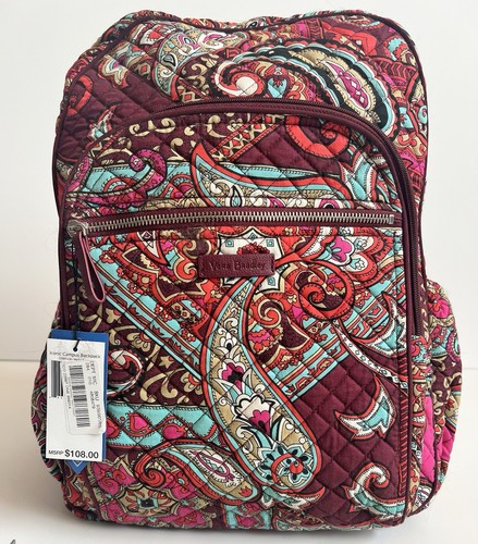 Vera bradley iconic campus - bradley,