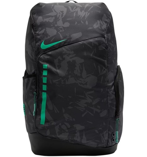 Nike hoops elite 32l backpack - nike,