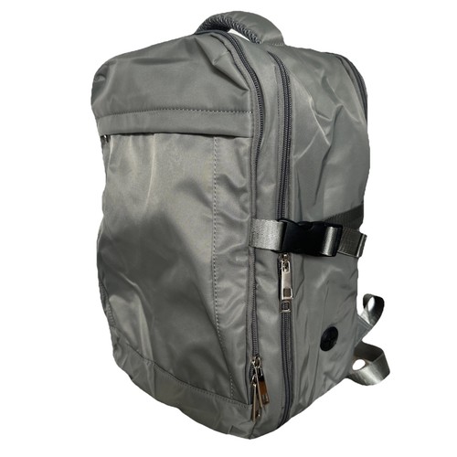 Backpack travel school bag - backpack,