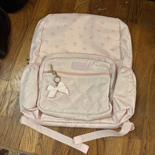 Loveshackfancy lsf target - x,