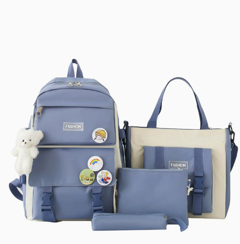 Woman backpack large - backpack,