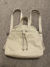 Kipling Convertible handbag