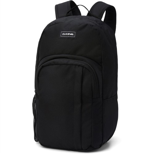 Dakine class backpack laptop - class,