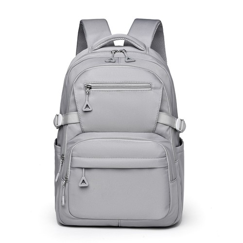 Backpack laptop bag men women - laptop,