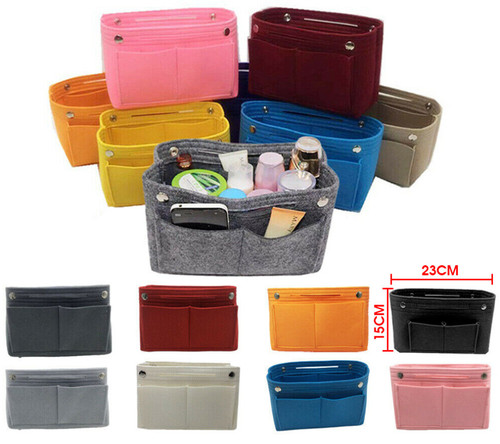 Travel organiser handbag - travel,