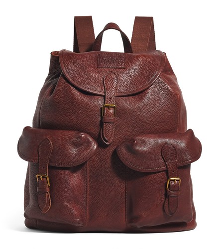 Polo ralph lauren heritage - lauren,