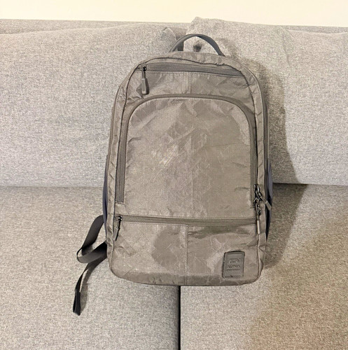 Alpha one niner - one, 1.0