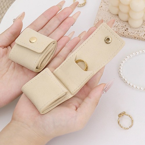 Compact organizer case - compact,