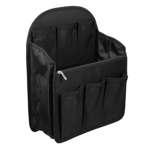 Lightweight foldable black - lightweight,