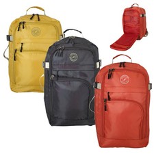 RYANAIR Fits 40x30x25