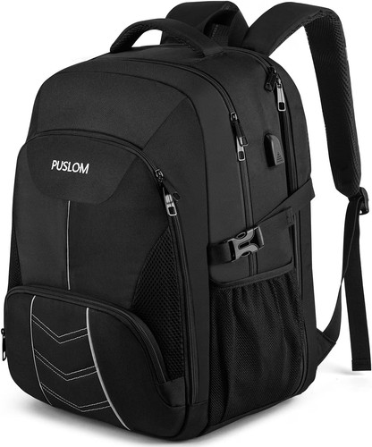 55l extra large laptop - 55l,