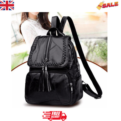 Ladies womens waterproof - ladies,