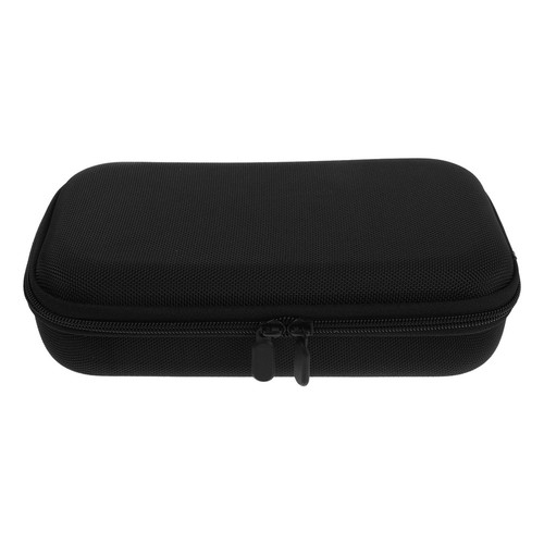 Travel electronic organizer - electronic,