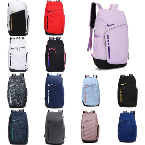 Nike hoops elite - nike,