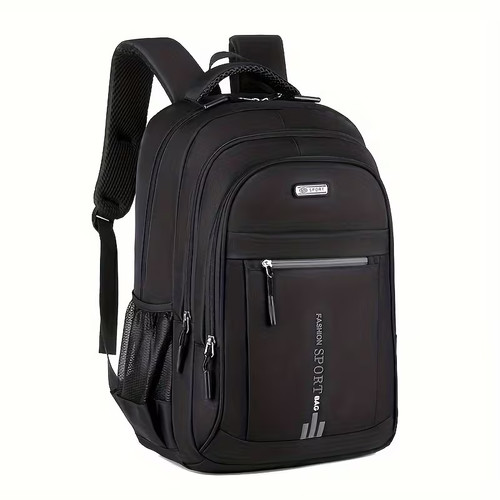 Multi purpose large capacity - large,