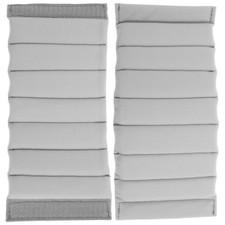  2 Pcs Convenient Camera Bag