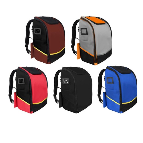 Cleaning backpack - backpack,