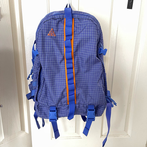 2008 nike acg karst - nike, hybrid