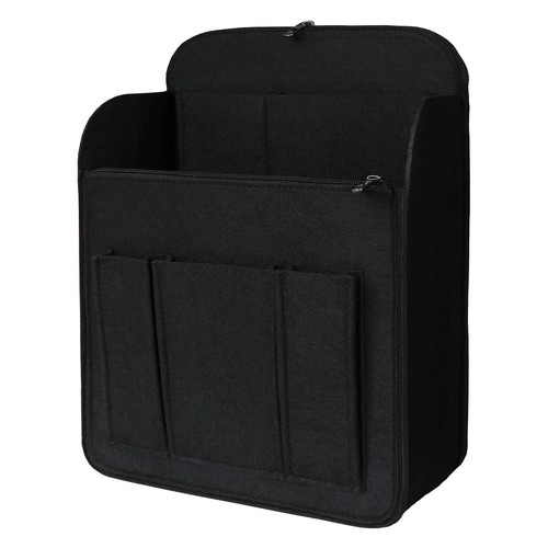 Backpack organizer insert - backpack,