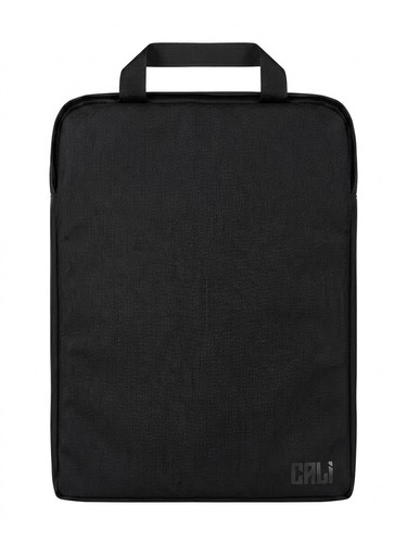 Cali smell proof grab - grab, bag