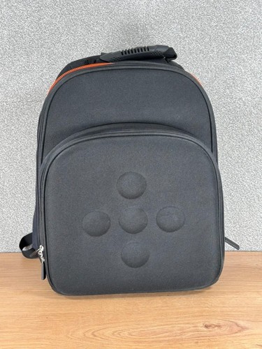 Ikea family 1 backpack - family, 2