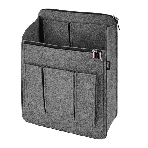 Kingshion backpack organizer - kingshion,