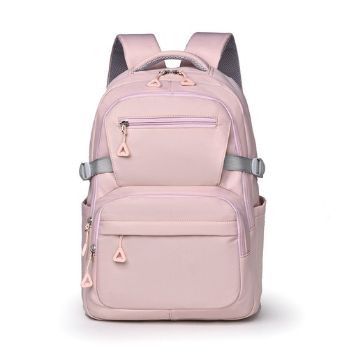 Backpack laptop bag men women - laptop,