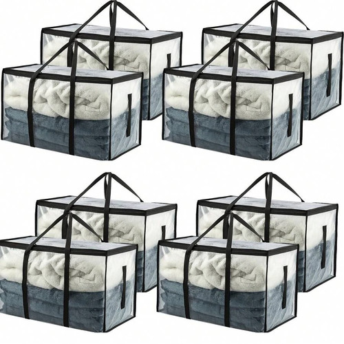 86l large storage bags - 86l,