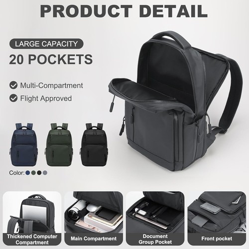 Men women waterproof laptop - women,