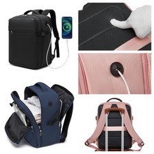 Kono Spacious and Organised