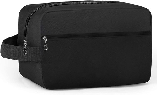 Toiletry bag for men large - bag,